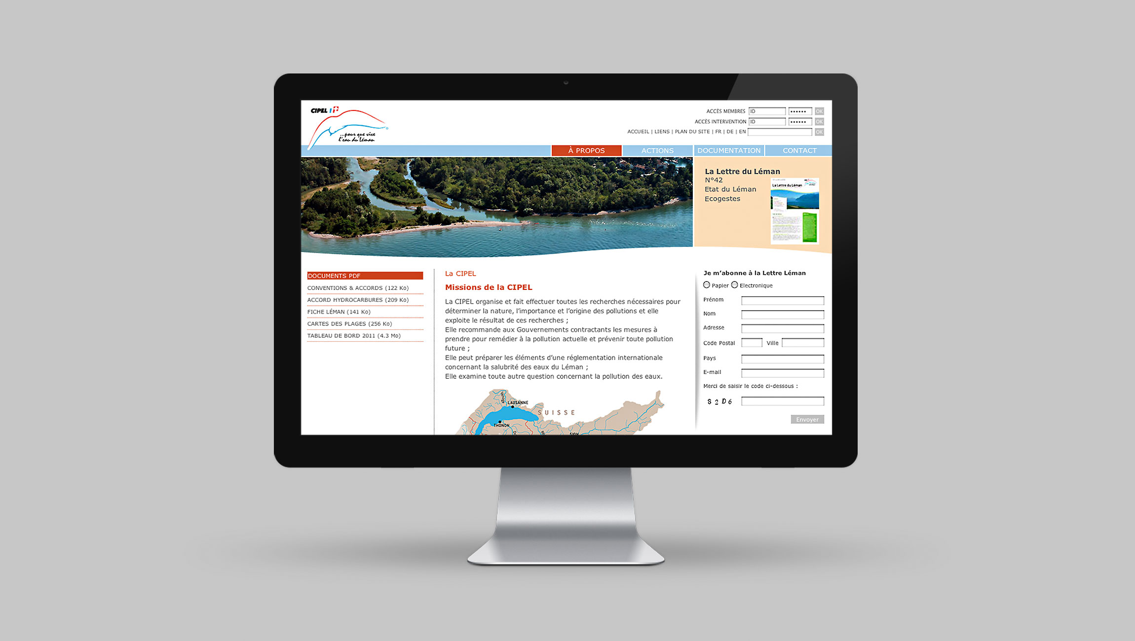 https://www.oikom.ch/wp-content/uploads/2017/05/client_cipel_site.jpg