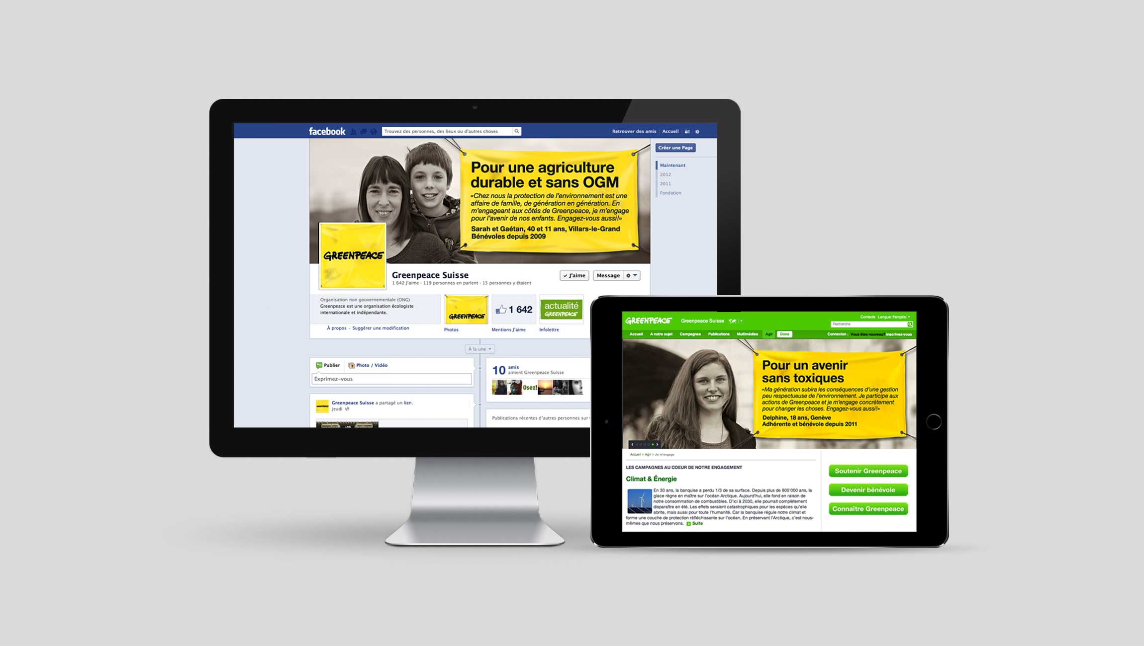https://www.oikom.ch/wp-content/uploads/2017/05/client_gp_adh4a.jpg