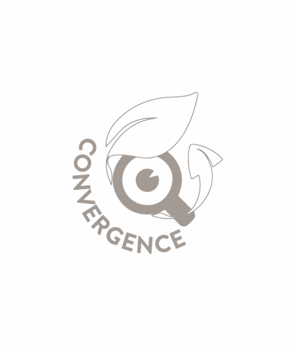 Convergence durable