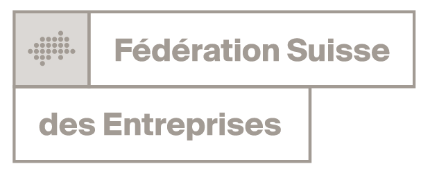 Fédération Suisse des Entreprises