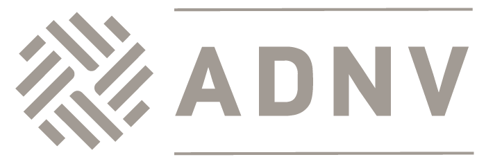 Association pour le Développement du Nord Vaudois