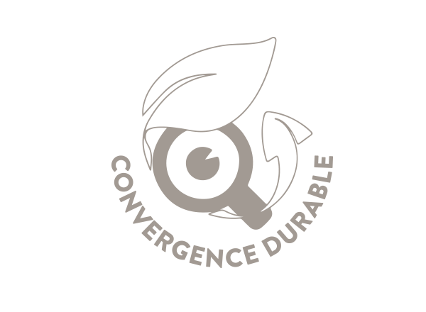 Convergence durable
