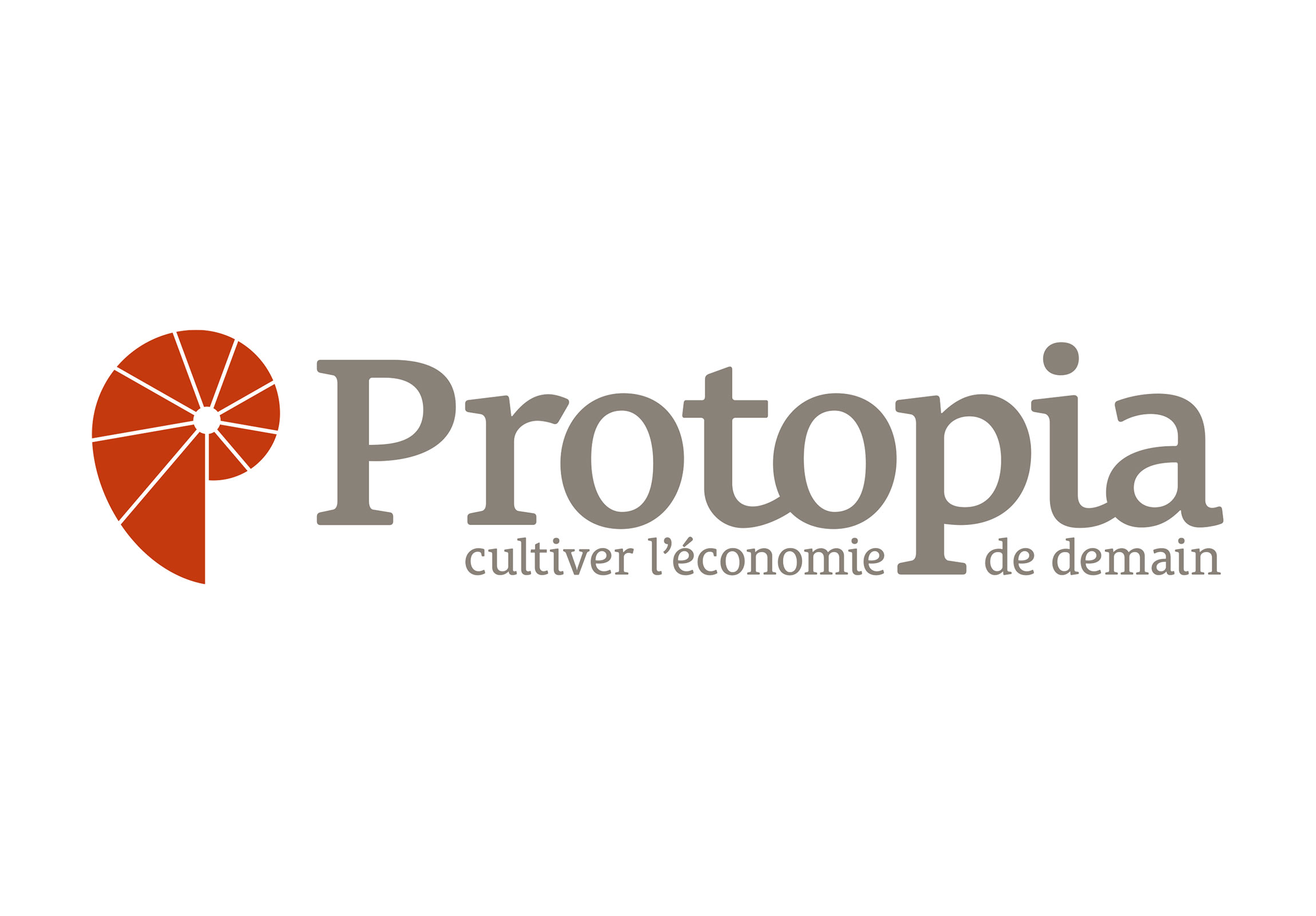 Protopia