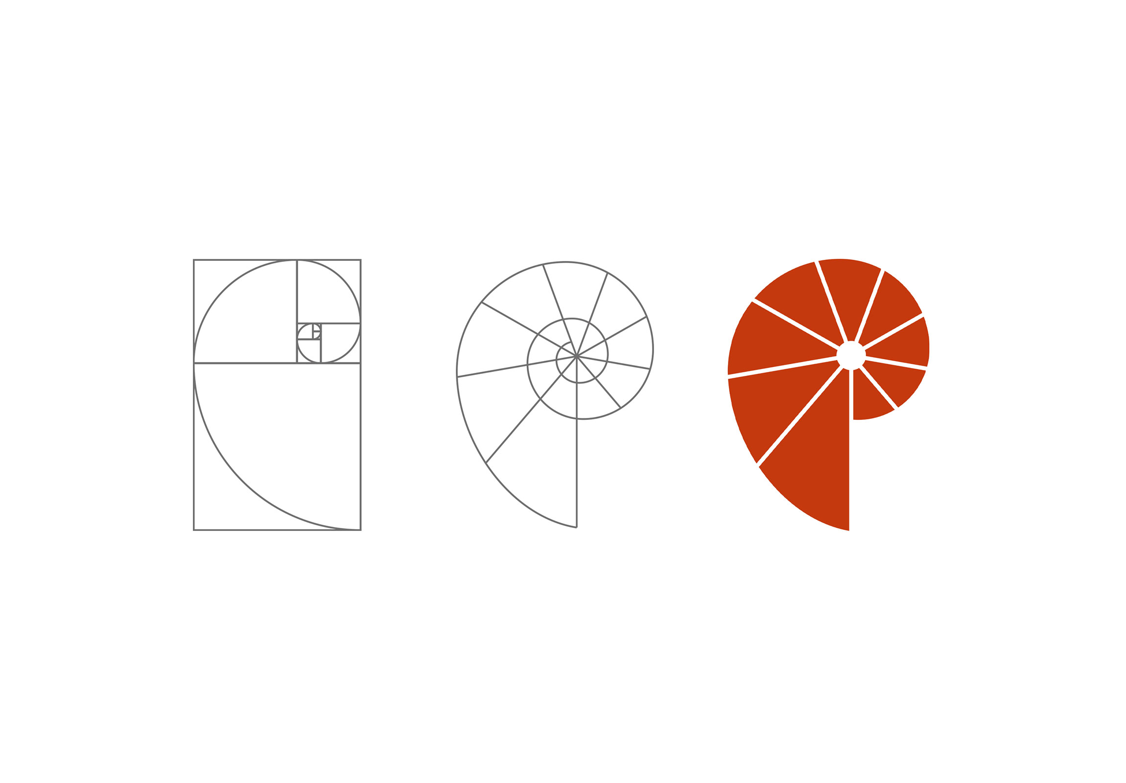 Protopia